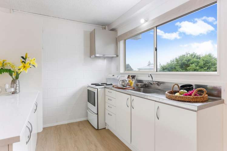 1A/1 Jack Browne Place Otahuhu_4