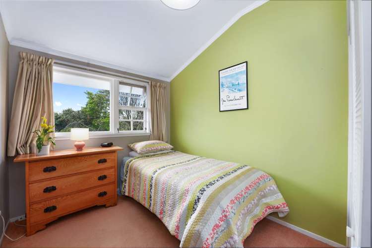 202 Redwood Street Witherlea_23