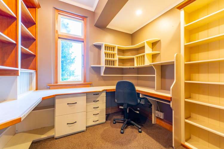 14 Te Weka Street Maori Hill_18