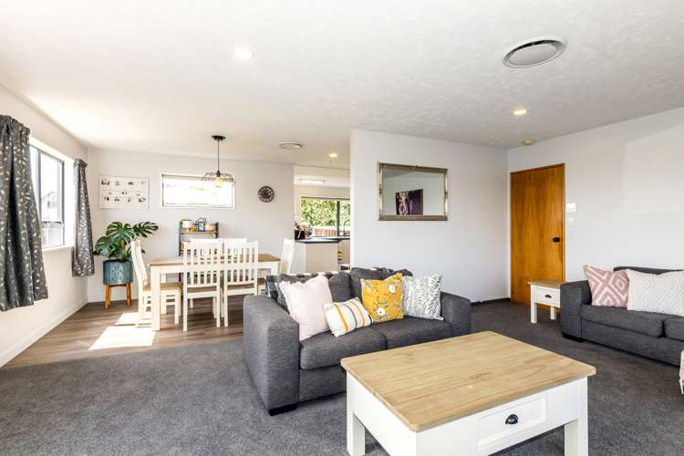 47 Newman Street Waimataitai_7