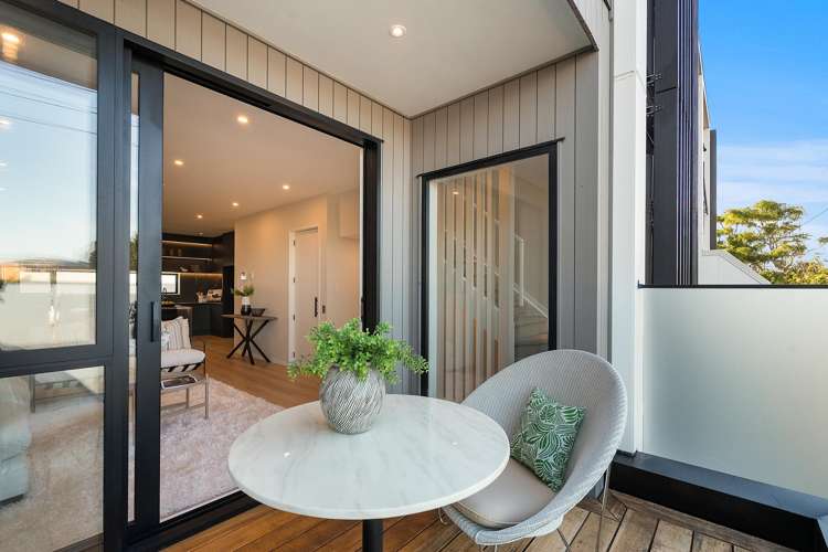 4/27 Bracken Avenue Takapuna_8