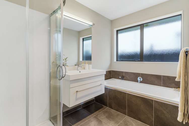 10 Korowai Street Marshland_17