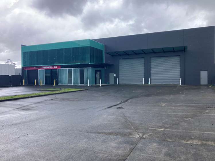 21 Soljan Drive Henderson_15