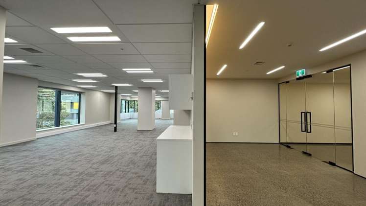 41 Shortland Street City Centre_8