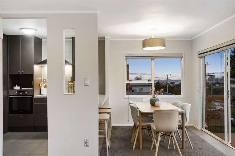 1/22a Tui Glen Road Birkenhead_5