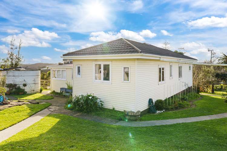 33 Whakapirau Road Wellsford_13