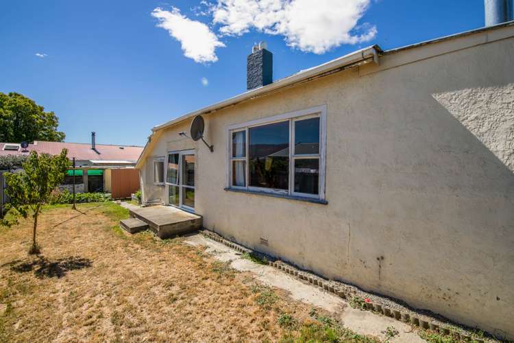 27 Donegal Street Cromwell_10