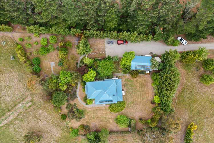 652 Mount Brown Road Amberley_20