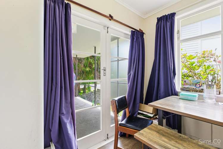 140 Ikitara Road Whanganui East_8