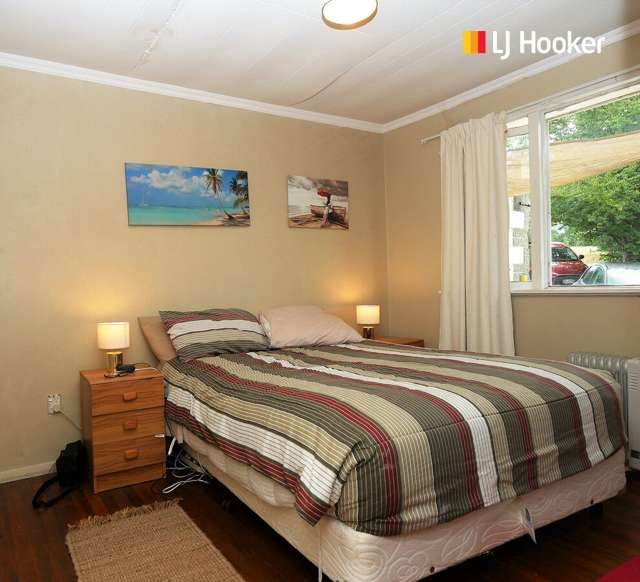 2 Thomas Street Waikouaiti_1