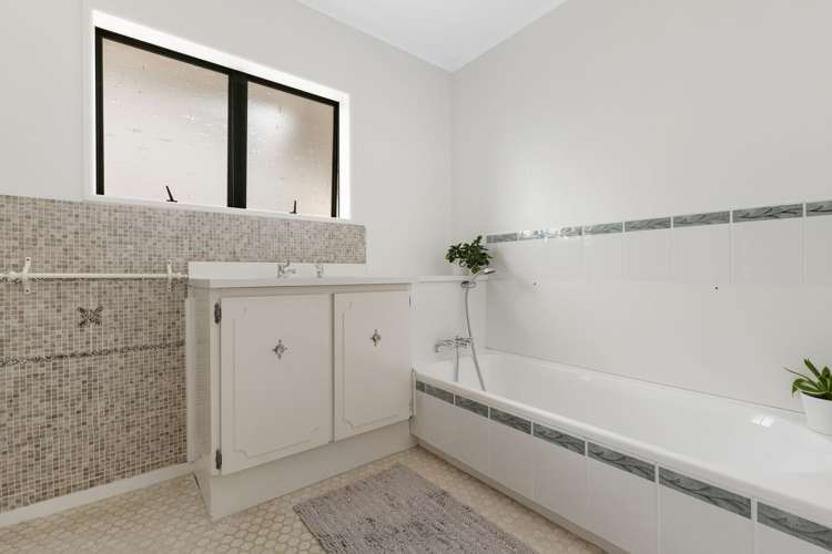 146 Victoria Street Cambridge_14