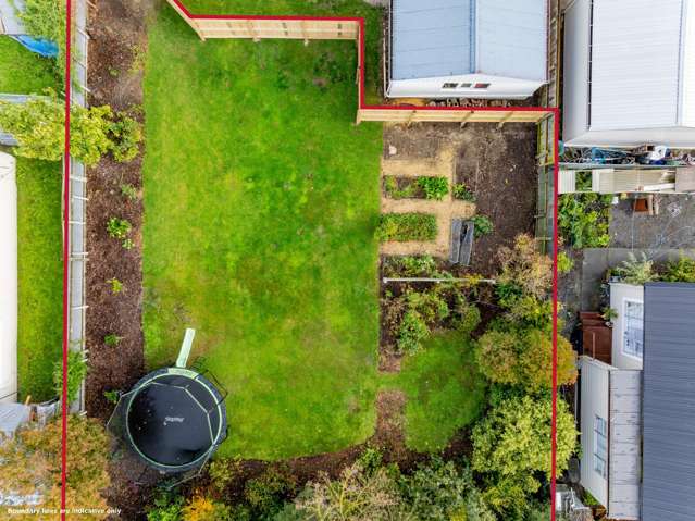 904B Outram Road Akina_2