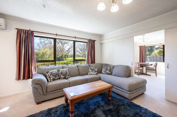3 Jubilee Way_5