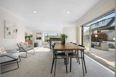 3a Greenfield Road_3