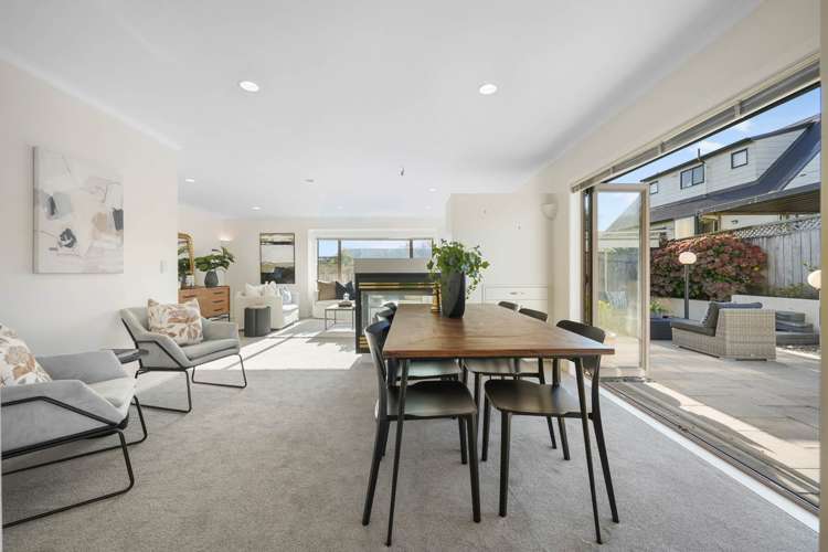 3a Greenfield Road_3