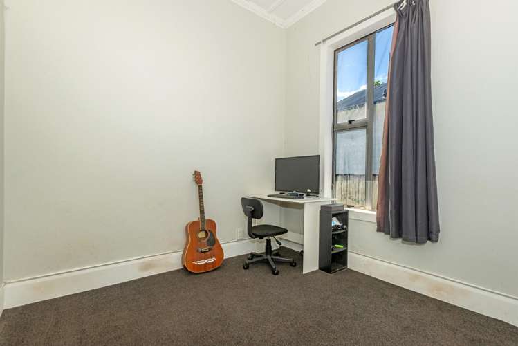 10 Wellington Street Te Hapara_7