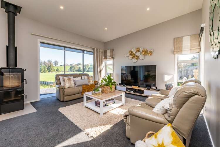 40 Quarry Road Watlington_7