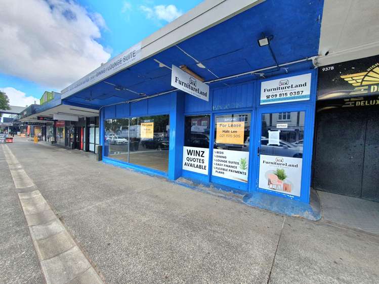 935-937 New North Road Mt Albert_5