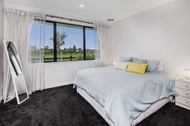 5 Taerutu Lane Pegasus_12