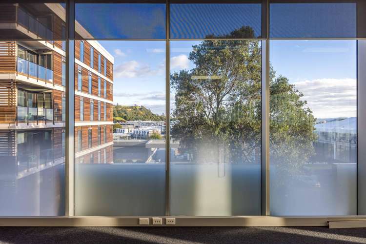 8 Nugent Street Grafton_13