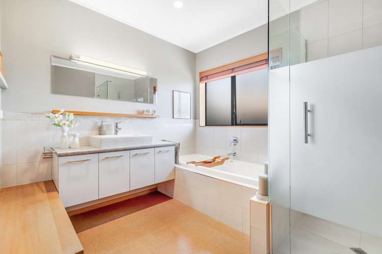 5 Basilton Close Bucklands Beach_15