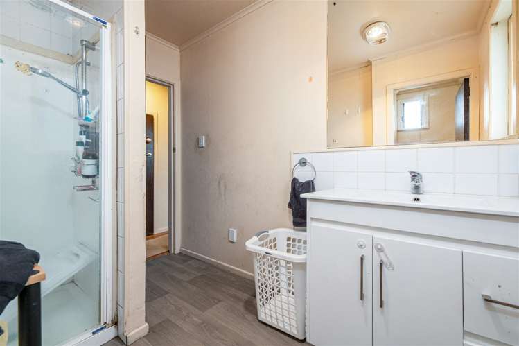 37 Metcalfe Road Ranui_7