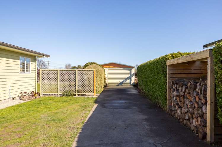1 Waterhouse Street Masterton_16