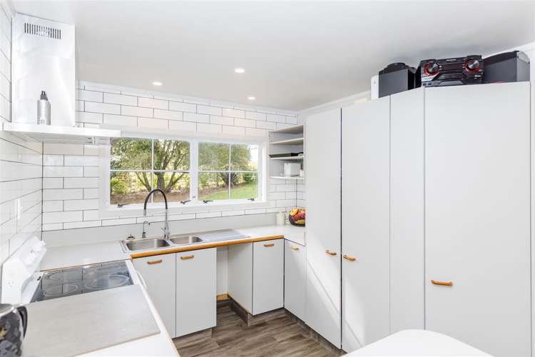 95 Waitomo Caves Road Hangatiki_5