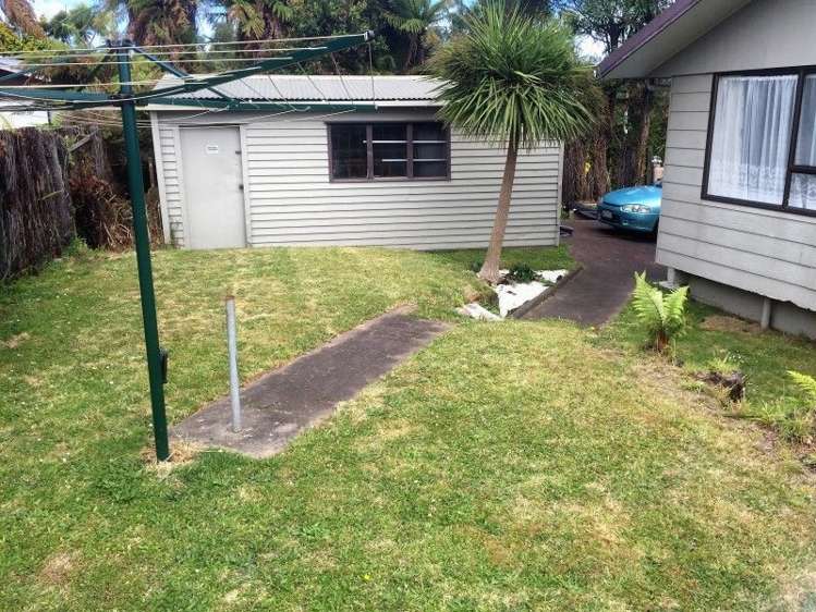 50a Susan Street Pukehangi_16