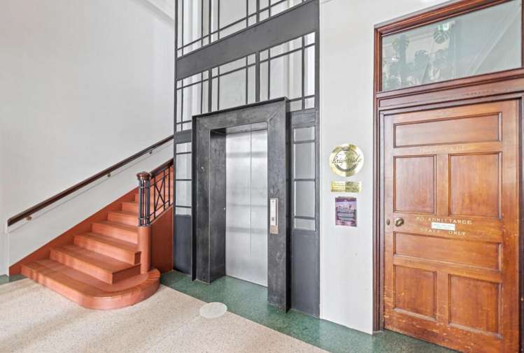 152 Oxford Terrace Christchurch Central_5