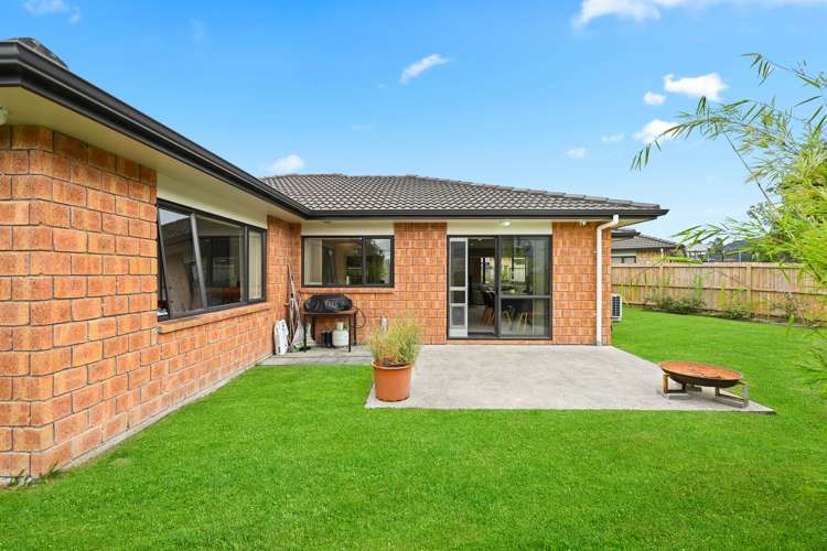 38 Te Wiata Lane Ngaruawahia_24