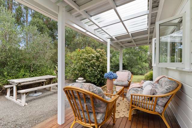 105 Watersons Line Dalefield/Wakatipu Basin_2