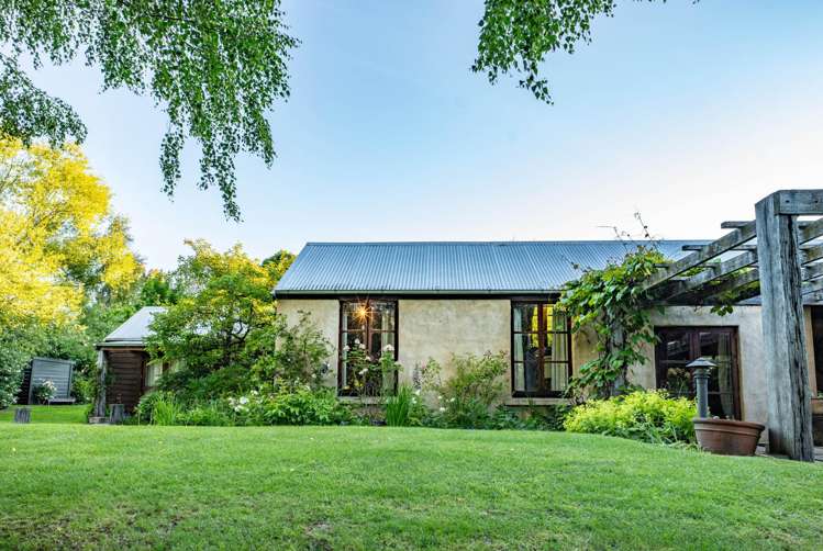 547 Speargrass Flat Road Dalefield/Wakatipu Basin_33