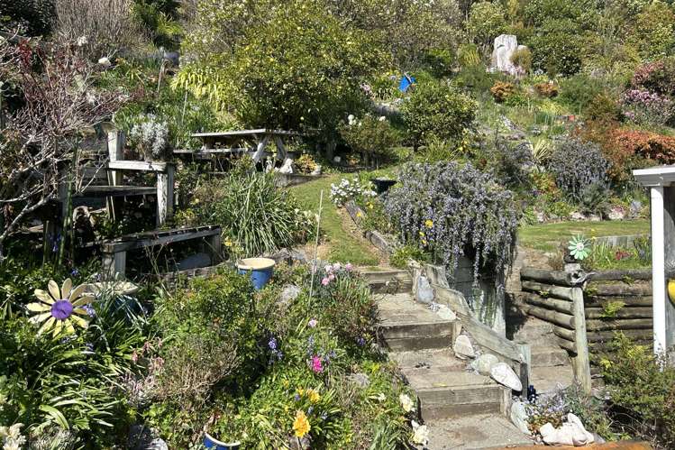 42 Rototai Road Takaka_20