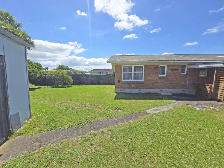 37 Aberdeen Drive Dinsdale_8