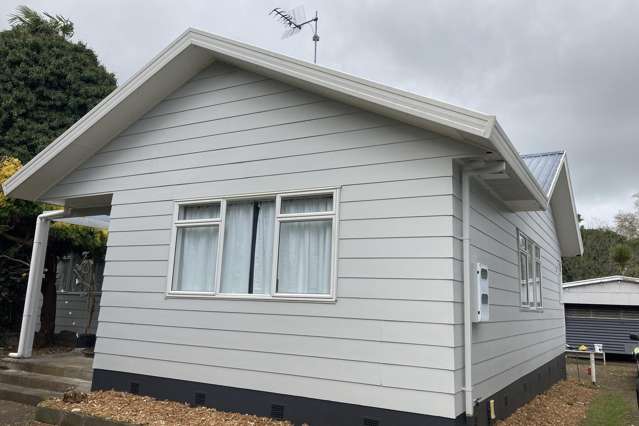 101 Herbert Street Kihikihi_1