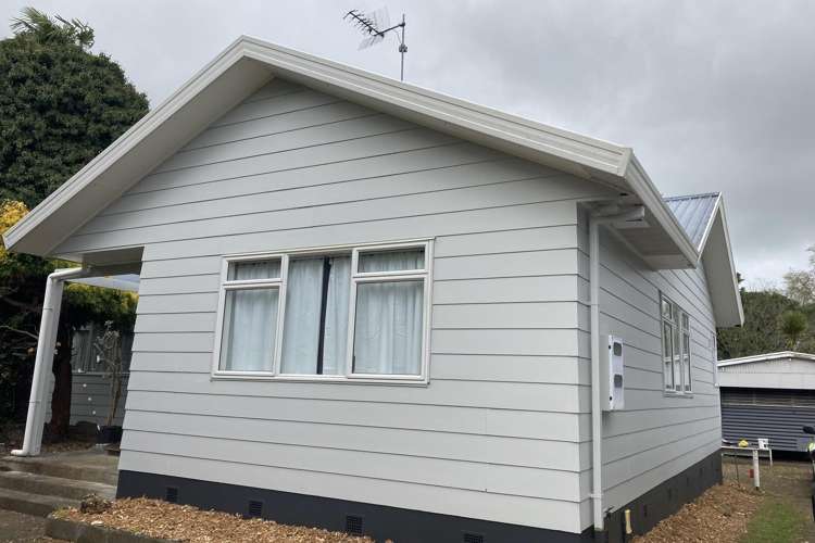 101 Herbert Street Kihikihi_1