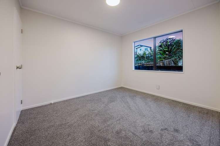 54B Portage Road_5