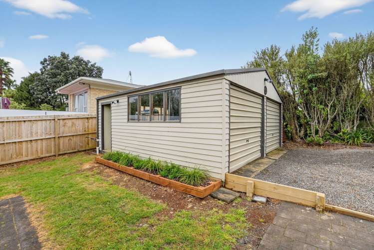 553 Buckland Road Buckland_40