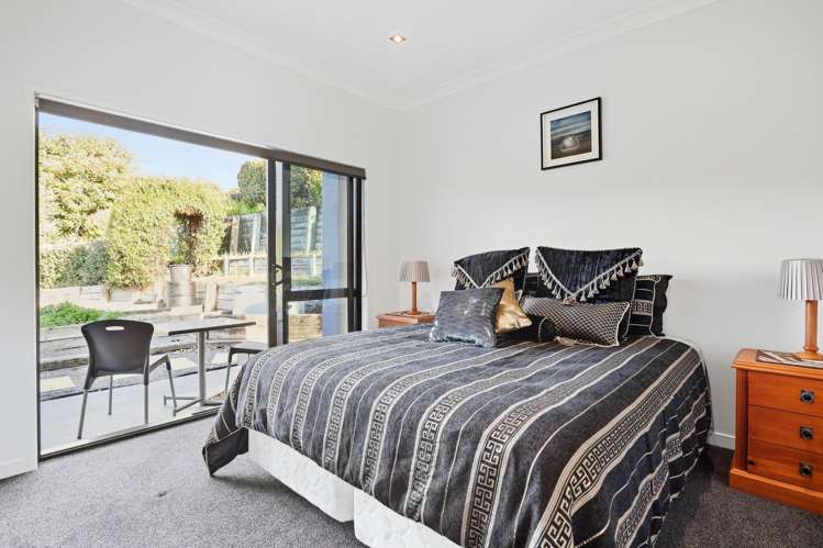 57 Phillips Drive Oropi_31