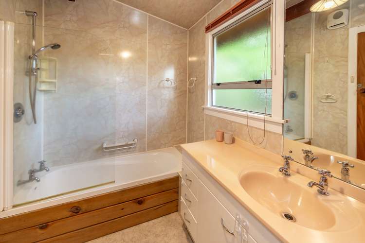 19 James Street Lincoln_12