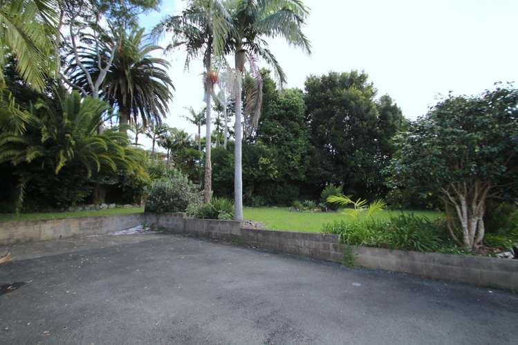 14b Bank Street Kaitaia_22