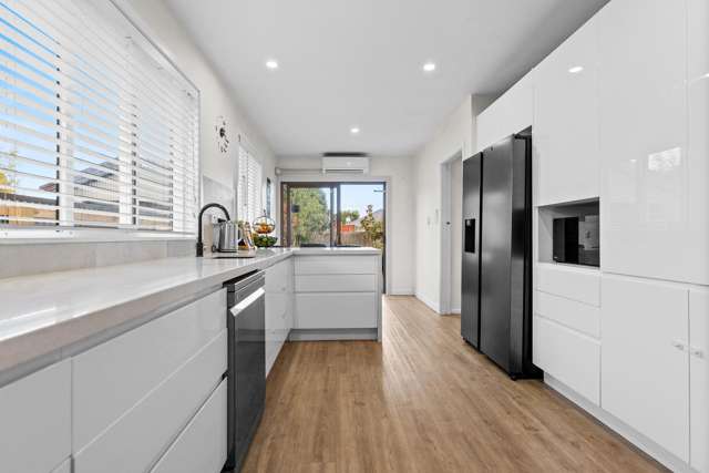 106 Briggs Road Shirley_3