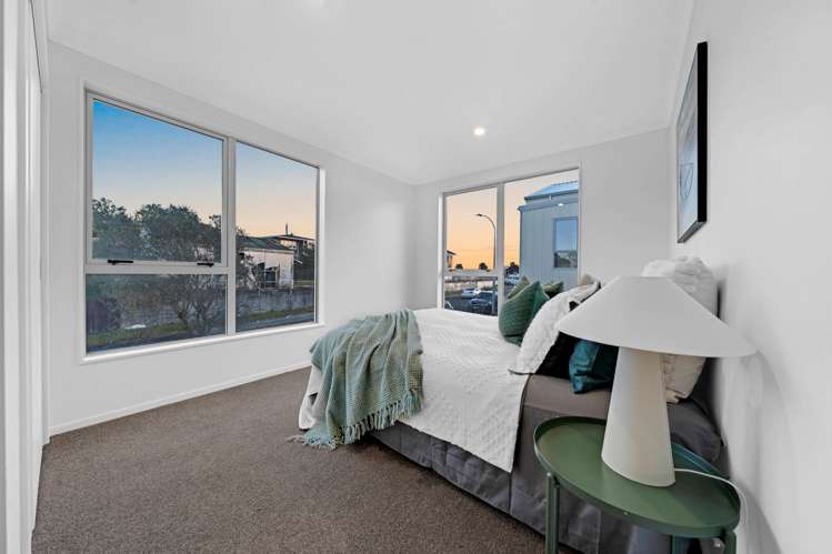 Lot 1-4/6 Costar Place Manukau Central_11