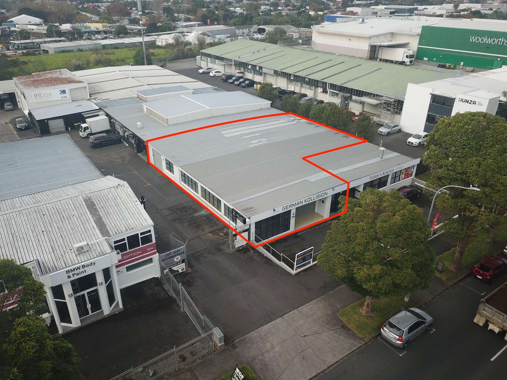 B/124 Felton Mathew Avenue St Johns_0