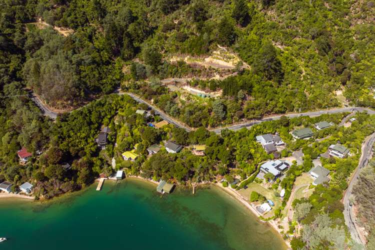 124 Port Underwood Road Waikawa_6