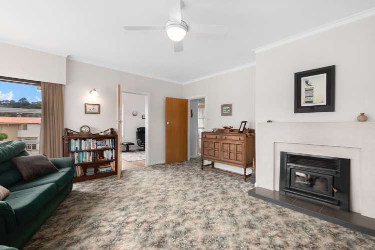 4 Mana View Road Paremata_4