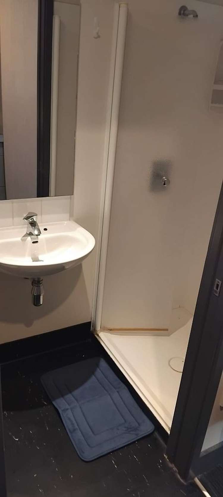 409/133 Beach Road Auckland Central_8