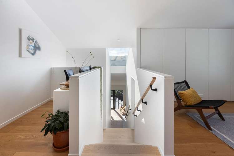 96a Buckley Road Southgate_8