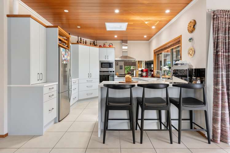 120 Burwood Road Matamata_9